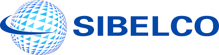 SIBELCO